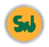 Sarimadu Jobs